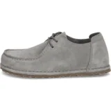 UTTI LACE SUEDE LEATHER · záber 1