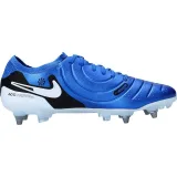 Nike Tiempo Legend 10 Elite SG-Pro P - 42,5 · záber 4