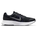 Nike Run Swift 2 - 40 · záber 5