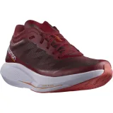 Salomon PHANTASM M - Velikost: 46 · záber 4