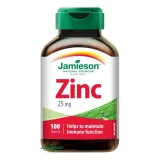 Jamieson Zinok 25 mg 100 tbl · záber 2