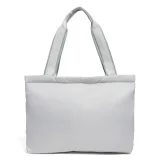 Dámská taška přes rameno UNDER ARMOUR UA Studio Lite Tote-GRN · záber 4