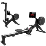 inSPORTline Velocer Row · záber 2