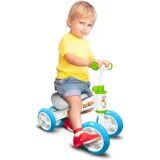 SKIDS Control Baby Walker · záber 3