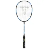 Bedmintonová raketa TALBOT TORRO ELI Junior · záber 1
