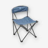 CAPERLAN Skladacia stolička Essenseat 100 Comfort bez · záber 1
