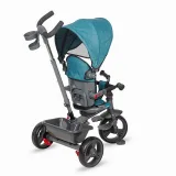 Coccolle Primo Turquoise Tide · záber 5