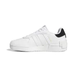 Dámská rekreační obuv ADIDAS Postmove SE cloud white cloud white core black · záber 3