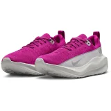 Nike InfinityRN 4 Premium - 42 · záber 5