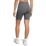 Under Armour Women‘s Rival 7in Shorts Gray - Méret: XS | Szín: Szürke | Tömeg: 0,7 g · záber 2