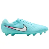 Nike Tiempo Legend 10 Pro FG - 42,5 · záber 7