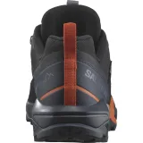 Salomon X Ultra Alpine GTX M - Velikost: 44 2/3 | Barva: Čierna, Modrá · záber 4