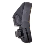 Boxerské lapy inSPORTline Mutogras · záber 3