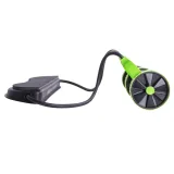 inSPORTline AB Roller AR400 · záber 3