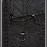 Batoh Nike Brasilia 9.5 · záber 5