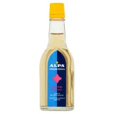 Alpa francovka kostihoj 60 ml · záber 2