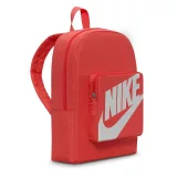Dětský batoh NIKE Y NK CLASSIC BKPK · záber 2