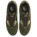 Nike Air Max 90 - 44 · záber 4