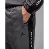 Pánske nohavice NIKE JORDAN M J BRK TRACK SUIT PANT · záber 3