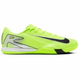 Nike Mercurial Vapor 16 Academy IC Low-Top - Veľkosť: 45,5 | Farba: Zelená, Žltá · záber 1