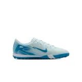 Pánské fotbalové kopačky turfy NIKE Mercurial Vapor 16 Academy M TF glacier blue black · záber 2