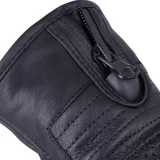 Pánske moto rukavice W-TEC Swaton Farba čierna, · záber 3
