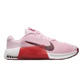 Nike Metcon 9 - 42,5 · záber 1