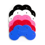 SISU GO Snow White · záber 2
