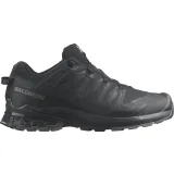 Salomon Xa Pro 3D V9 Wide Gtx · záber 1
