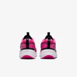 Nike Cosmic Runner Kids - Veľkosť: 36 | Farba: ružová · záber 5