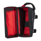 Kellys Celly Eco · záber 4