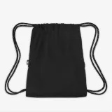 Vrecko na prezúvky NIKE NK HERITAGE DRAWSTRING · záber 4