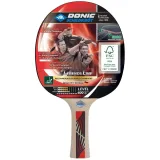 Pálka na stolní tenis DONIC Legends 600 FSC · záber 4