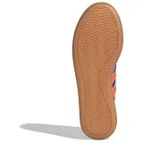 Adidas Barreda Decode - 41 ⅓ · záber 5