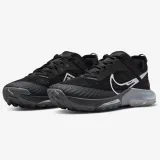 Nike Air Zoom Terra Kiger 8 M - Velikost: 42,5 · záber 3