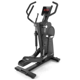 inSPORTline ZenStride 1200 · záber 5