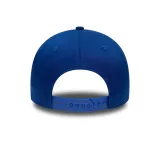 Kšiltovka NEW ERA 940 Essential team MENSCFC-CAB · záber 5