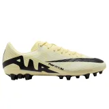 Nike Zoom Mercurial Vapor 15 Academy AG - 42,5 · záber 1