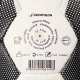 KIPSTA Hádzanárska lopta HB900 Premium Grip veľ. 2 2 · záber 2