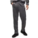 Pánske nohavice NIKE JORDAN M J BRK TRACK SUIT PANT · záber 1