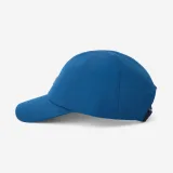 NEW BALANCE NEW BALANCE T58 fitness šiltovka unisex tmavomodrá bez · záber 2