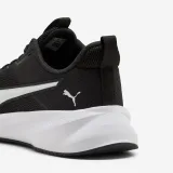 PUMA PUMA Flyer Lite 4 pánska obuv čierno-biela 40 · záber 2
