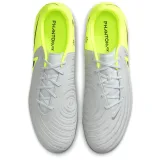 Nike Phantom GX 2 Academy FG/MG - 42,5 · záber 10