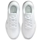 Nike Journey Run - 44,5 · záber 4
