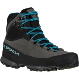 La Sportiva Trubuto GTX W · záber 1