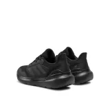Junior sportcipő (edzőcipő) ADIDAS Tensaur Run 3.0 Jr core black core black core black · záber 4