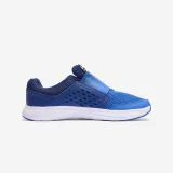 DECATHLON Detská obuv so suchým zipsom AT Easy 34 · záber 2