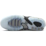 Nike Air Max Plus Drift - 42 · záber 2