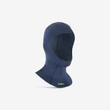 DECATHLON Potápačská neoprénová kukla 2 mm L-XL · záber 1