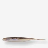CAPERLAN Mäkká umelá nástraha s atraktantom Yubari LV JRK 4,7" Holopumpkin sharpshooting 12 cm - 4,7" · záber 1
